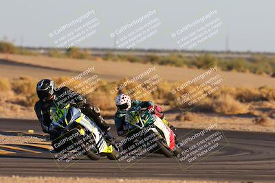 media/Nov-17-2024-CVMA (Sun) [[1fec520723]]/Race 17-Amateur Supersport Middleweight/